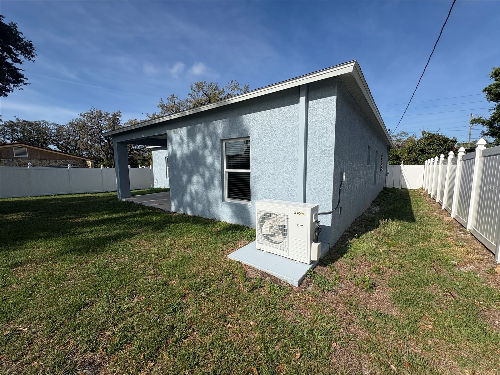 5575 113th Street N Seminole FL 33772 TB8506888 image24