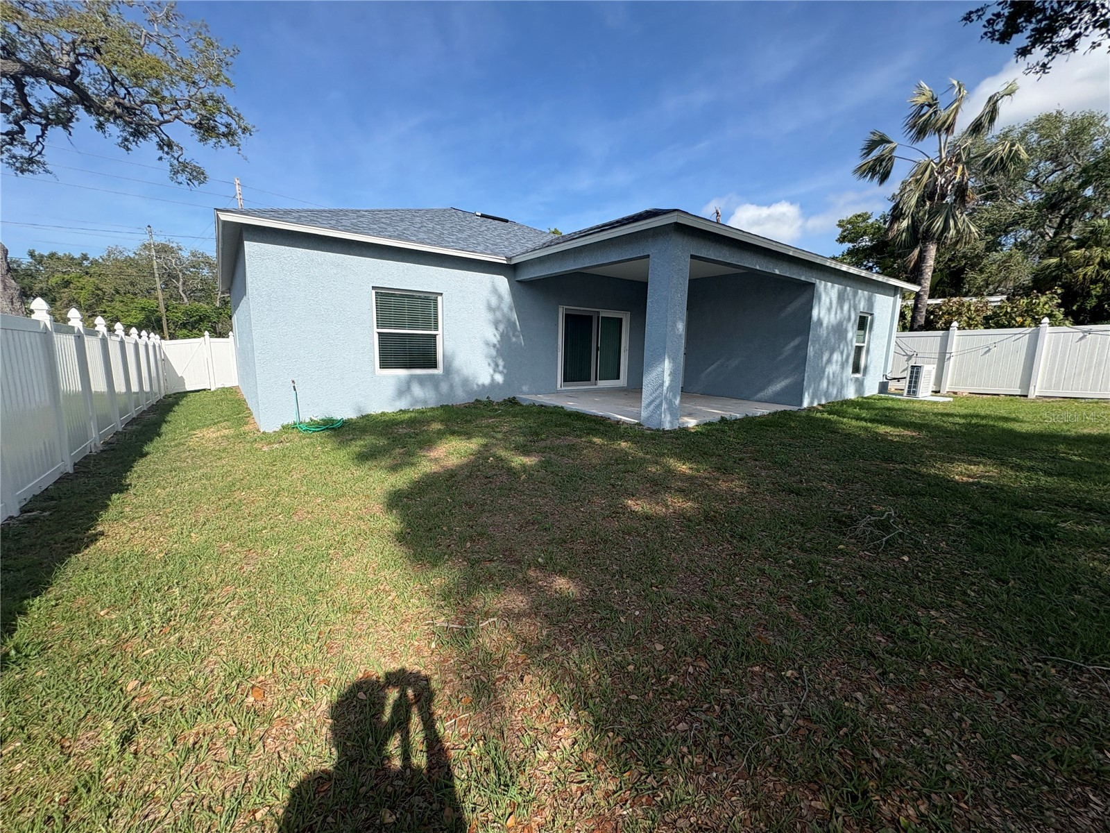 5575 113th Street N Seminole FL 33772 TB8506888 image25