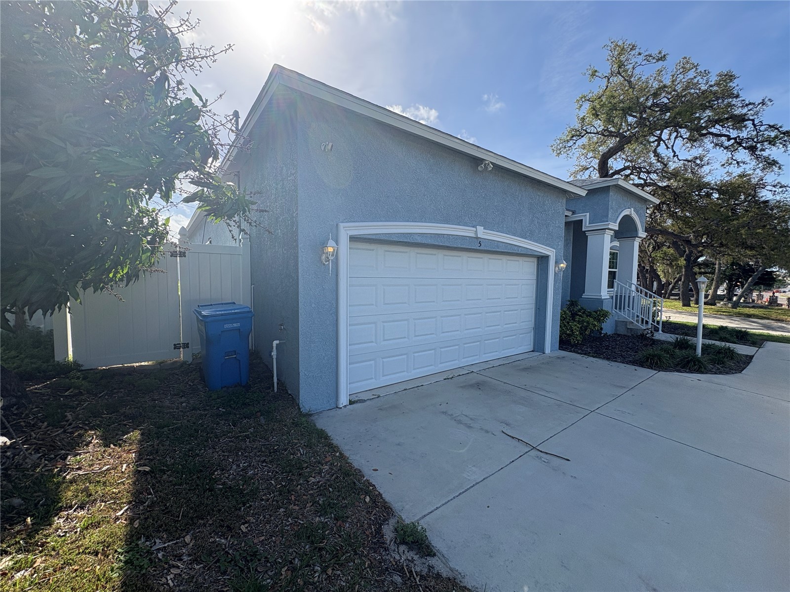5575 113th Street N Seminole FL 33772 TB8506888 image3