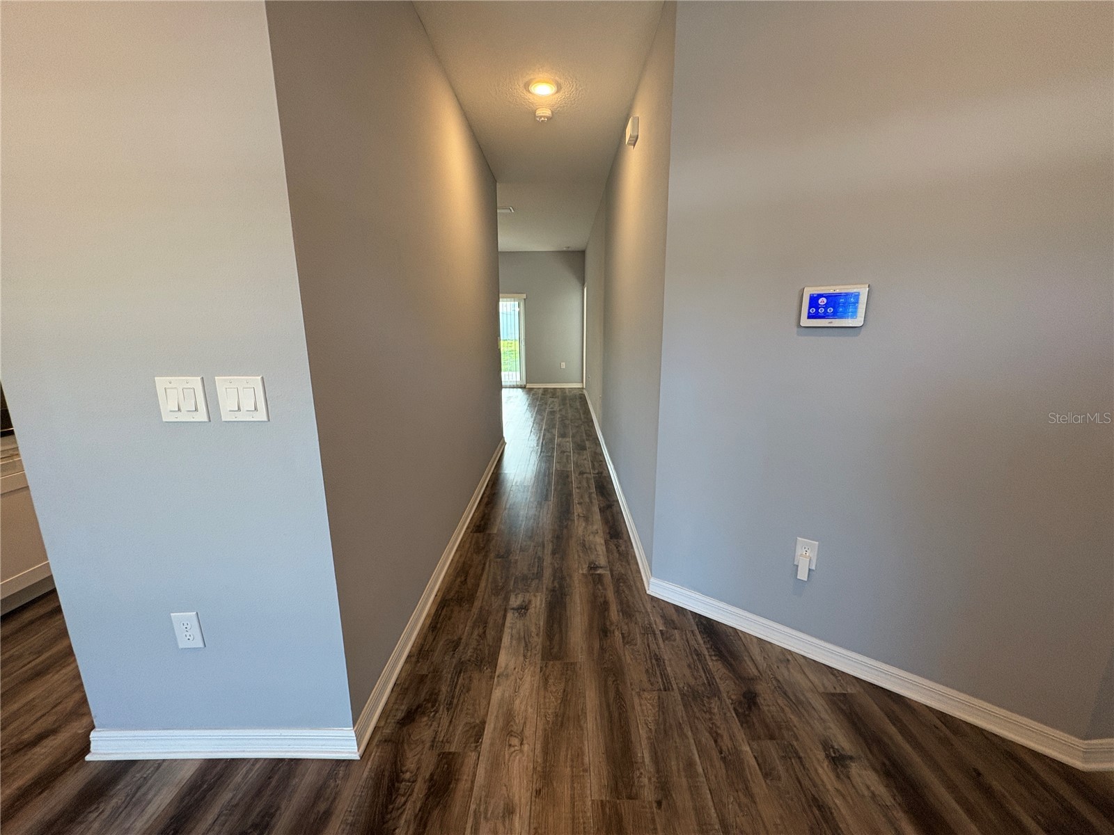 5575 113th Street N Seminole FL 33772 TB8506888 image4