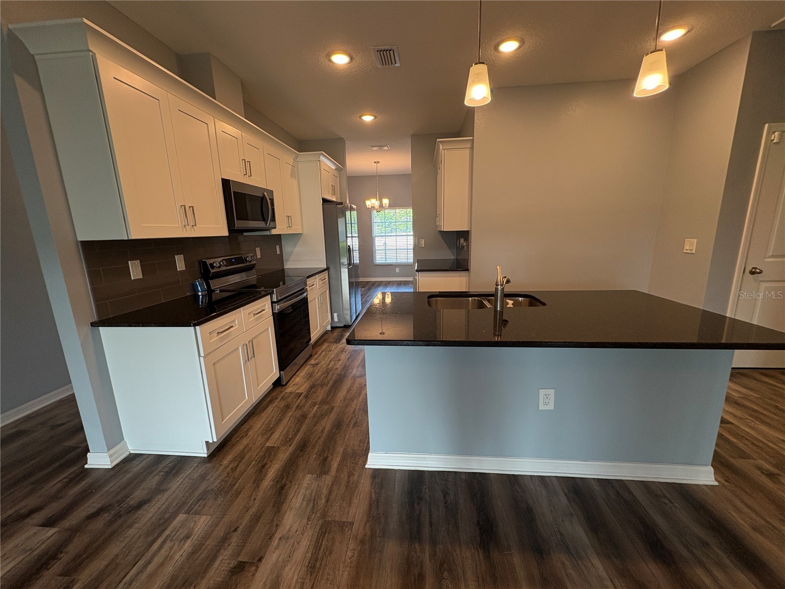 5575 113th Street N Seminole FL 33772 TB8506888 image5