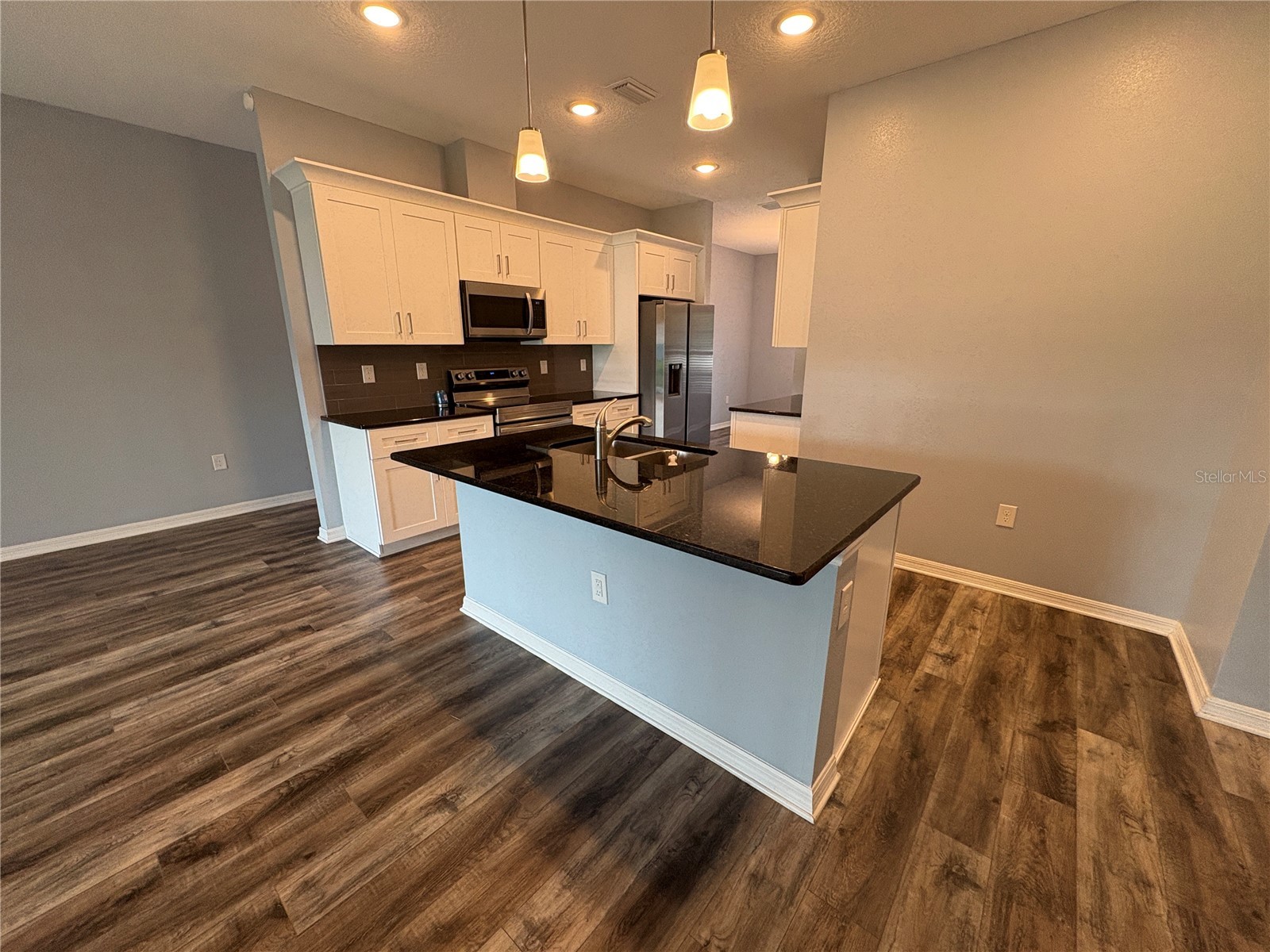 5575 113th Street N Seminole FL 33772 TB8506888 image6