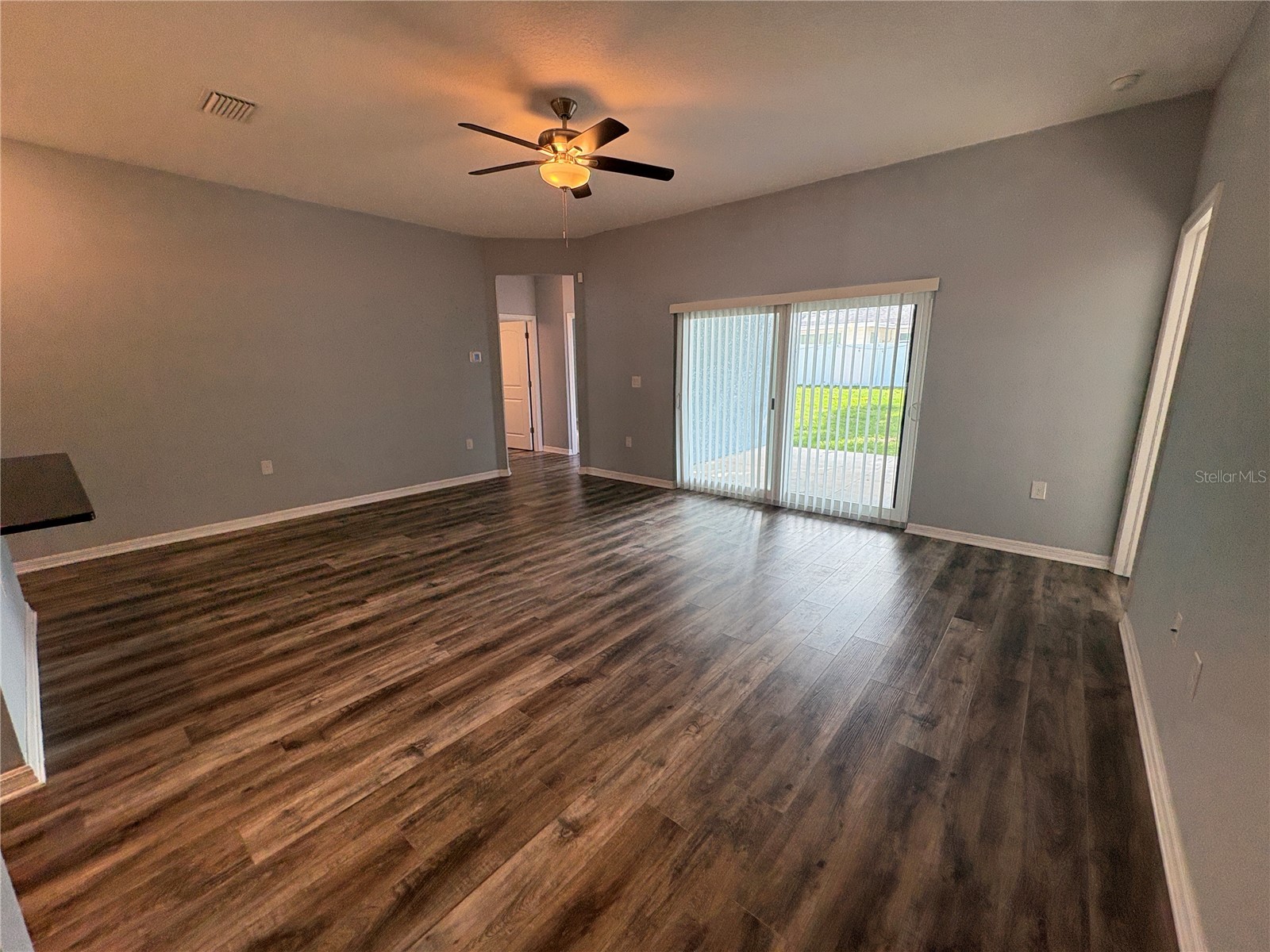 5575 113th Street N Seminole FL 33772 TB8506888 image7