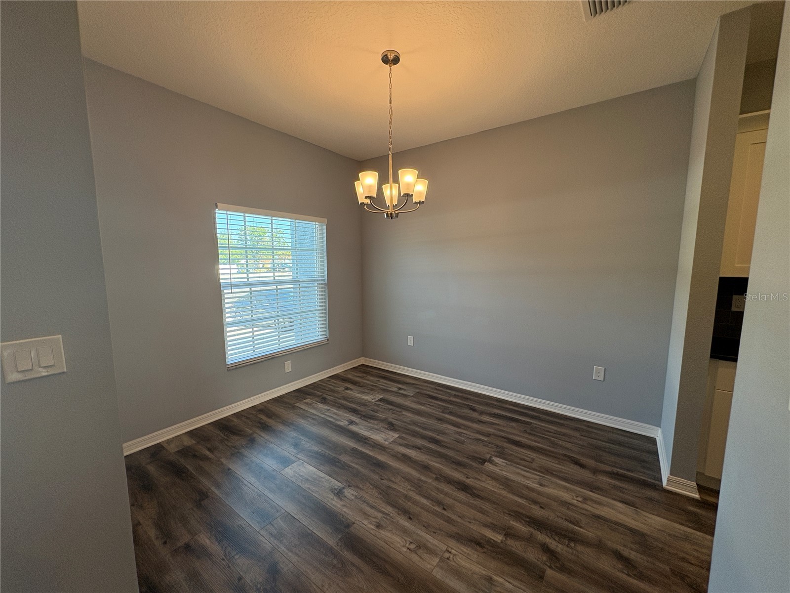 5575 113th Street N Seminole FL 33772 TB8506888 image8