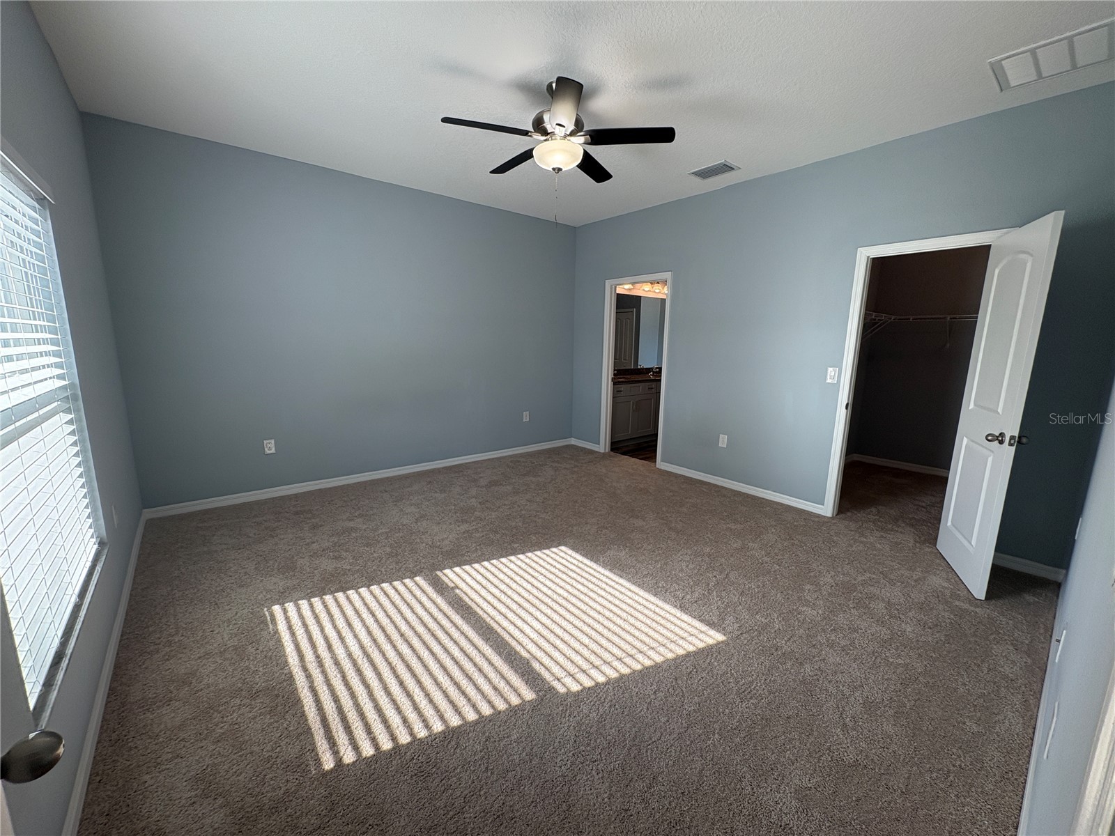5575 113th Street N Seminole FL 33772 TB8506888 image9