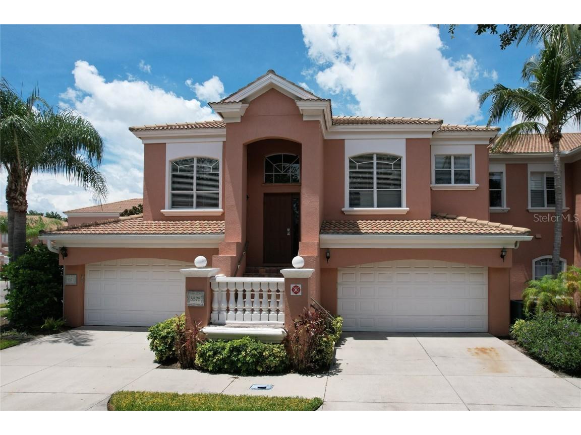 5575 46th Court W Bradenton FL 34210 A4618881 image1