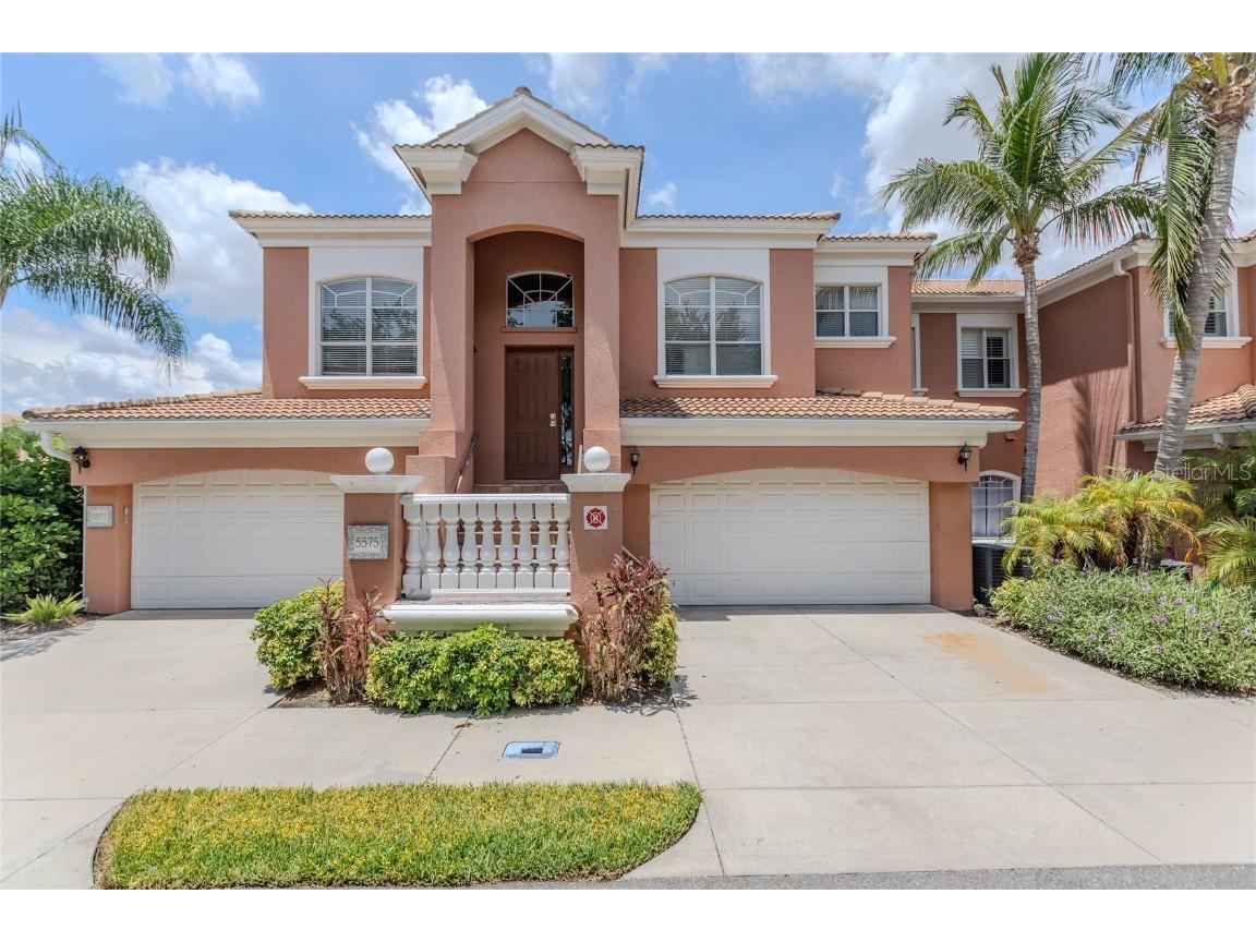 5575 46th Court W Bradenton FL 34210 U8249784 image1