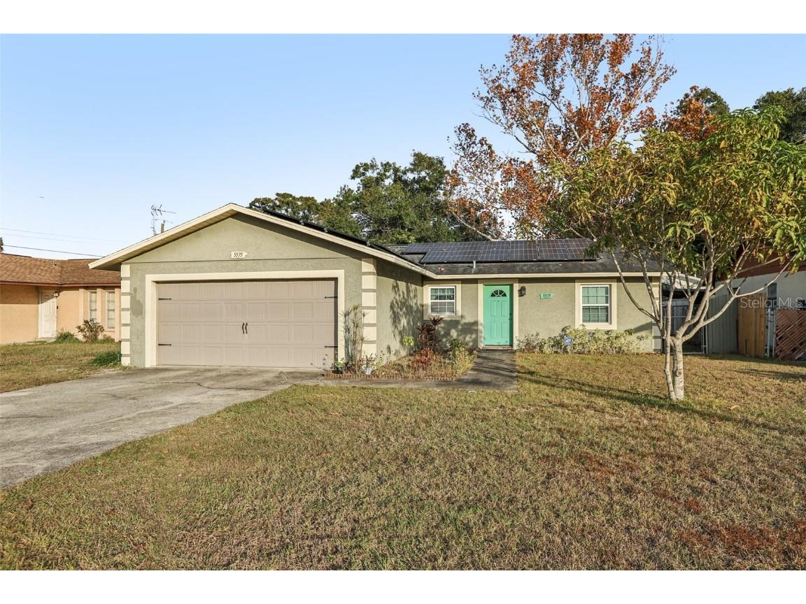 5575 58th Street N Kenneth City FL 33709 TB8457979 image1