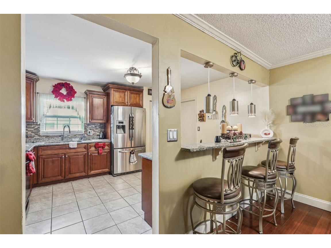 5575 58th Street N Kenneth City FL 33709 TB8457979 image10