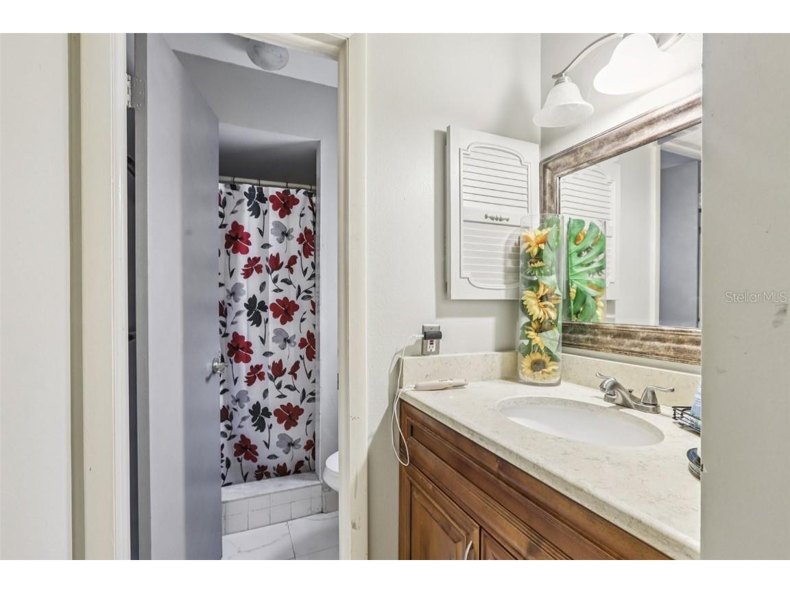 5575 58th Street N Kenneth City FL 33709 TB8457979 image11