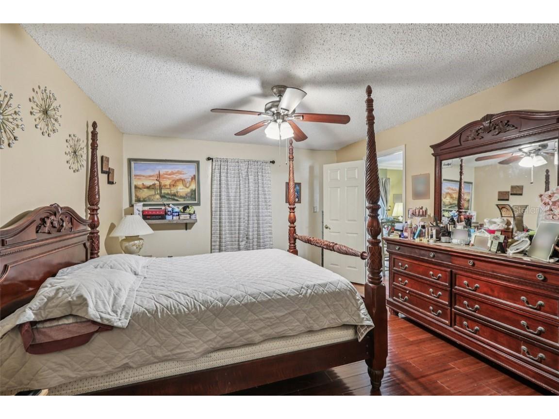 5575 58th Street N Kenneth City FL 33709 TB8457979 image12