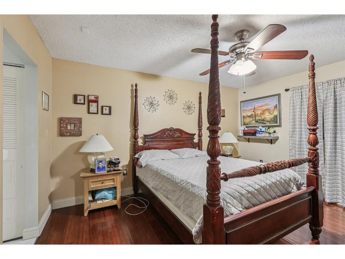 5575 58th Street N Kenneth City FL 33709 TB8457979 image13