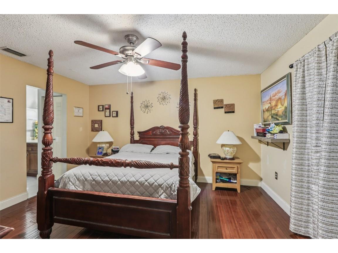 5575 58th Street N Kenneth City FL 33709 TB8457979 image14