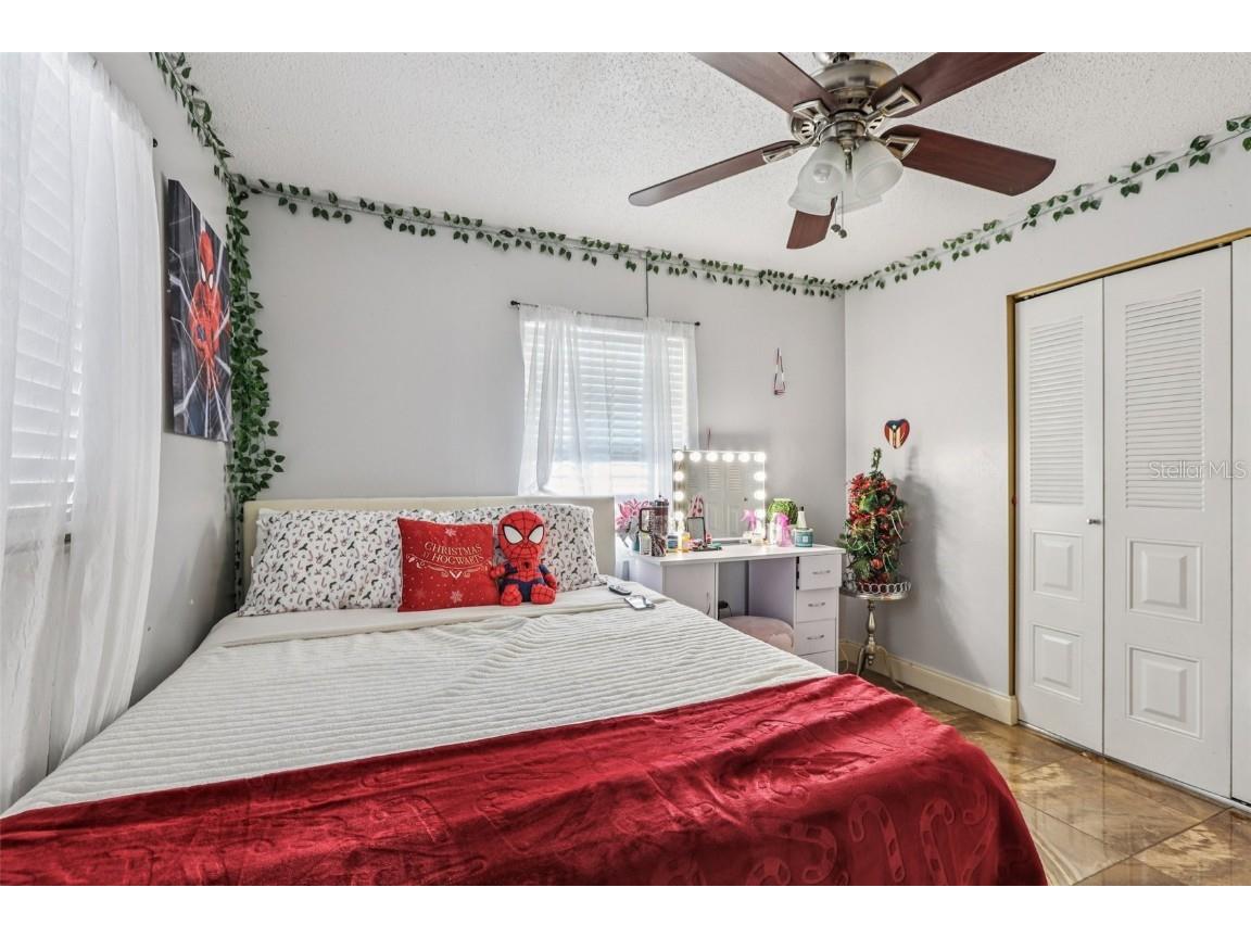 5575 58th Street N Kenneth City FL 33709 TB8457979 image15