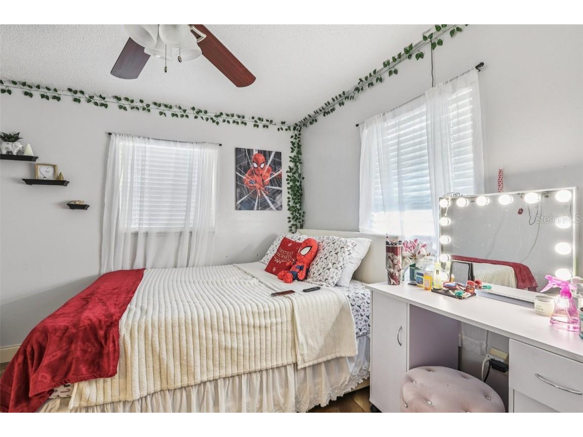 5575 58th Street N Kenneth City FL 33709 TB8457979 image16