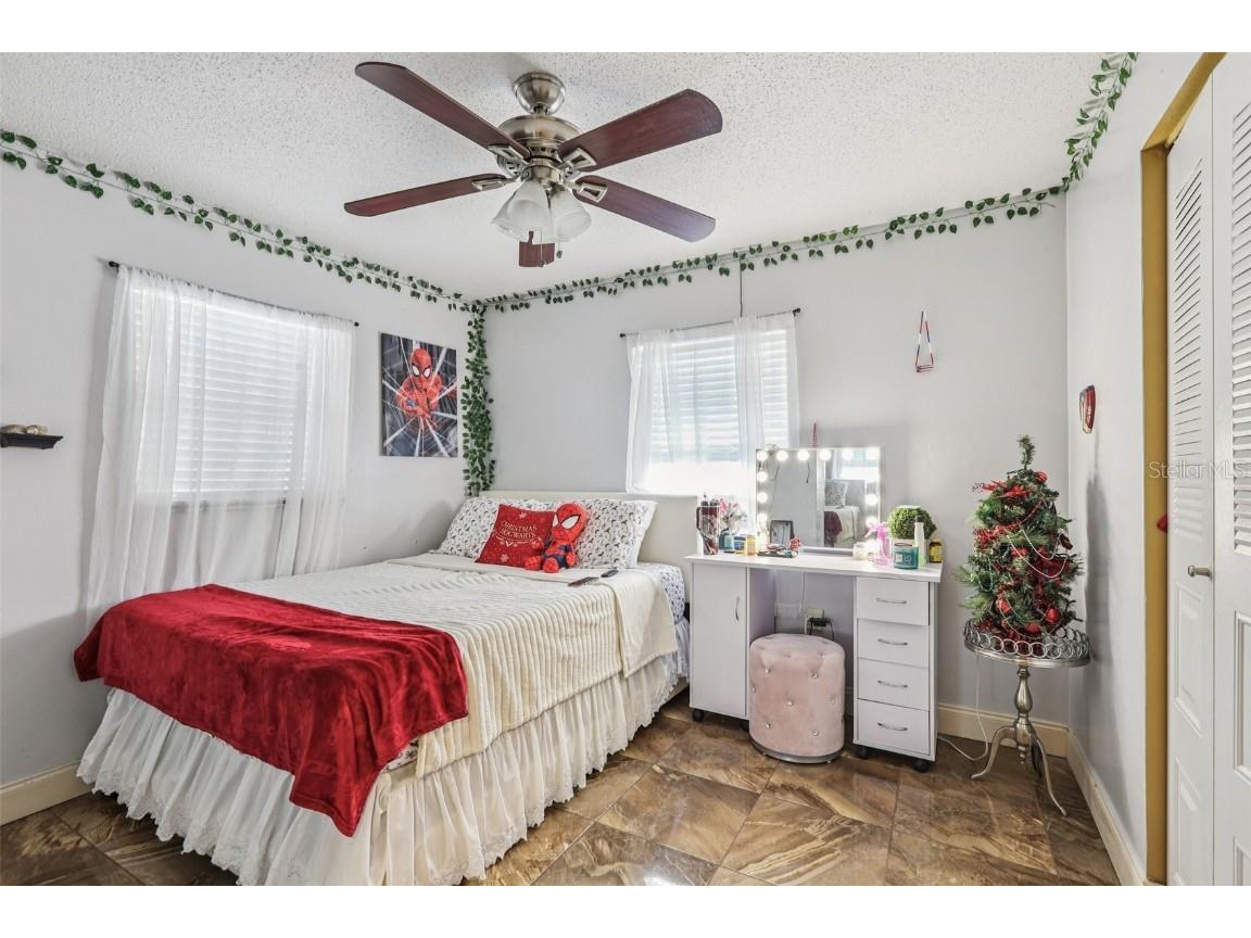 5575 58th Street N Kenneth City FL 33709 TB8457979 image17