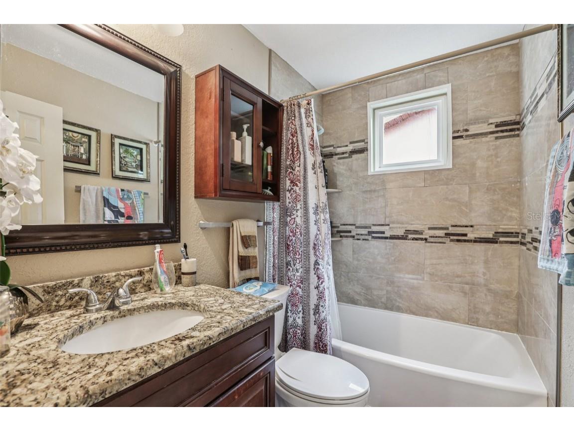 5575 58th Street N Kenneth City FL 33709 TB8457979 image18