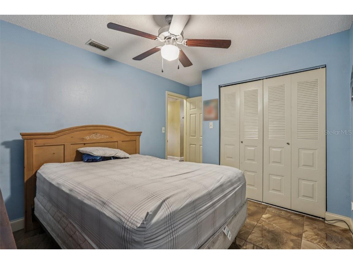 5575 58th Street N Kenneth City FL 33709 TB8457979 image19