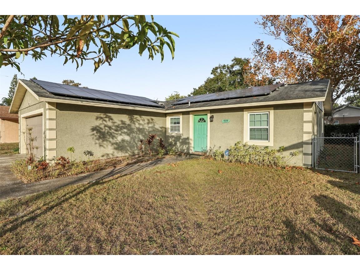 5575 58th Street N Kenneth City FL 33709 TB8457979 image2