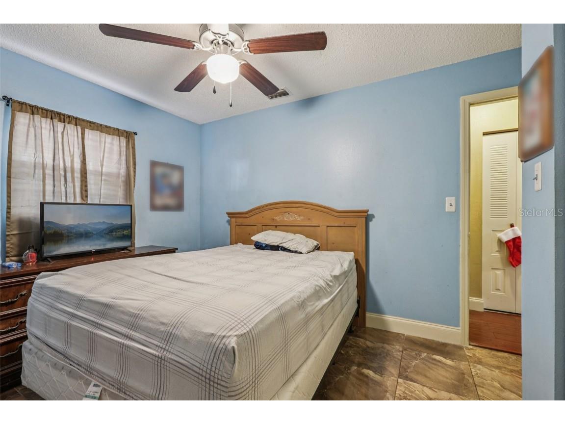 5575 58th Street N Kenneth City FL 33709 TB8457979 image20