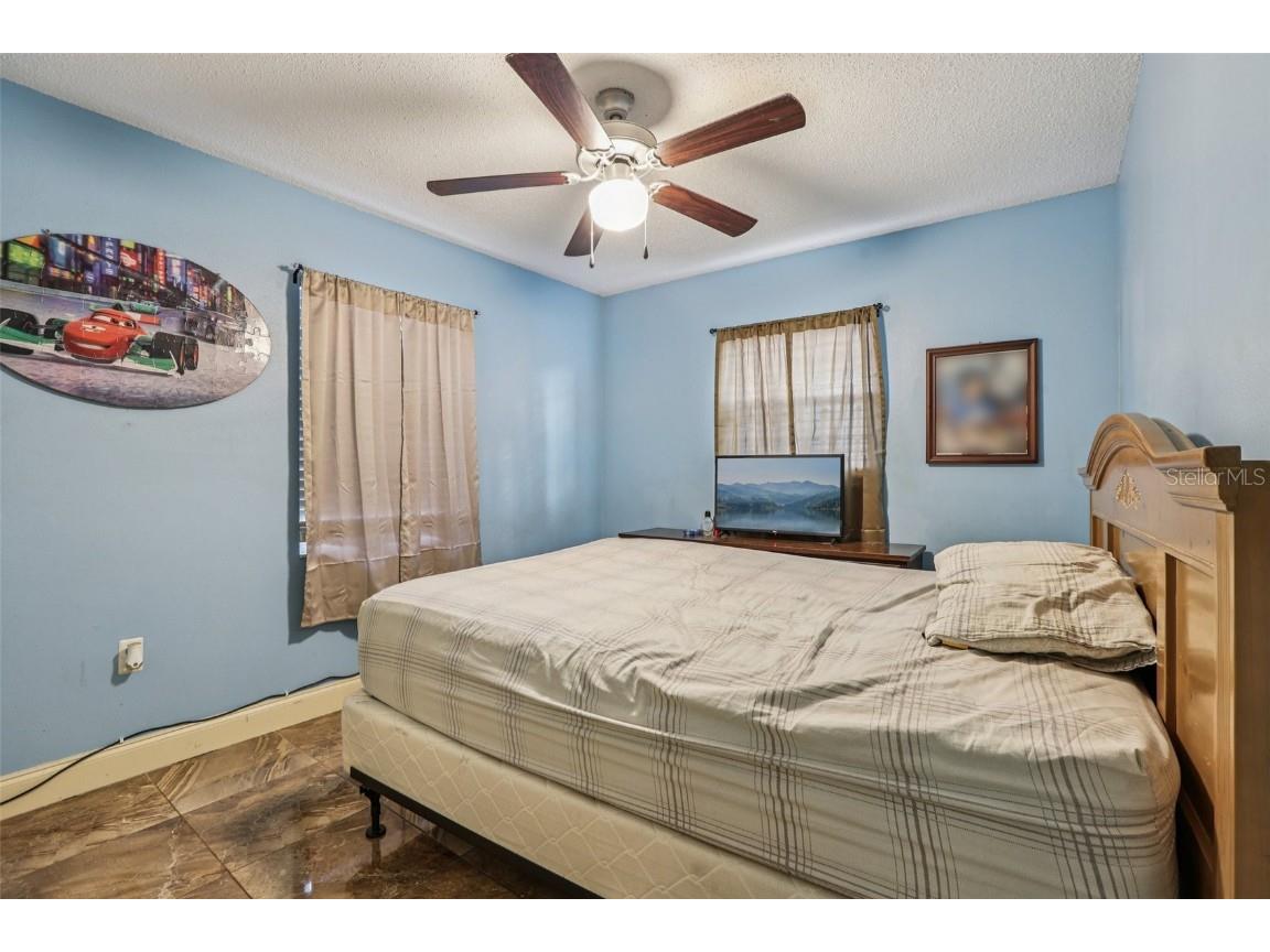 5575 58th Street N Kenneth City FL 33709 TB8457979 image21