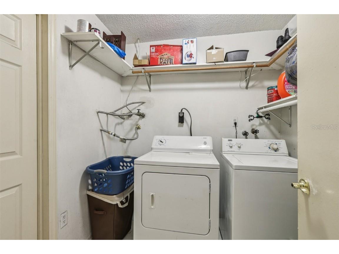 5575 58th Street N Kenneth City FL 33709 TB8457979 image22