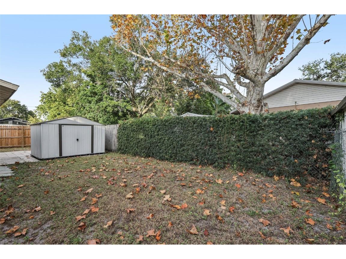 5575 58th Street N Kenneth City FL 33709 TB8457979 image23