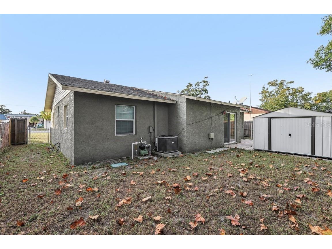 5575 58th Street N Kenneth City FL 33709 TB8457979 image24