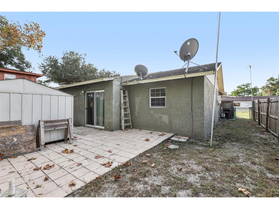 5575 58th Street N Kenneth City FL 33709 TB8457979 image25