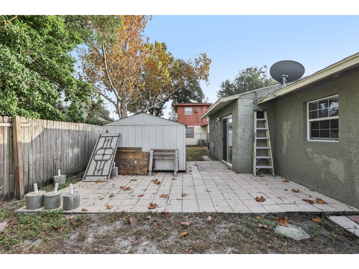 5575 58th Street N Kenneth City FL 33709 TB8457979 image26