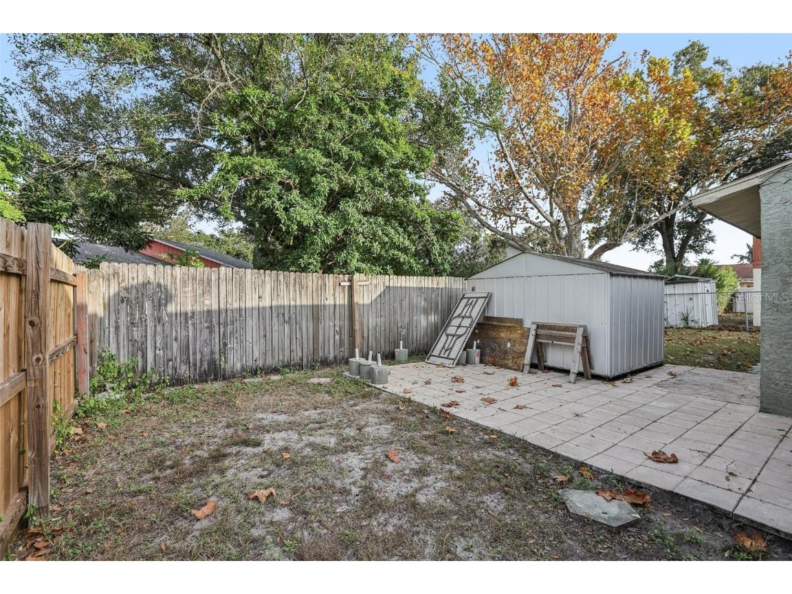 5575 58th Street N Kenneth City FL 33709 TB8457979 image27