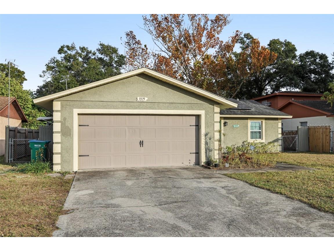 5575 58th Street N Kenneth City FL 33709 TB8457979 image28