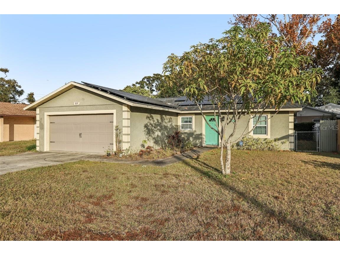 5575 58th Street N Kenneth City FL 33709 TB8457979 image29