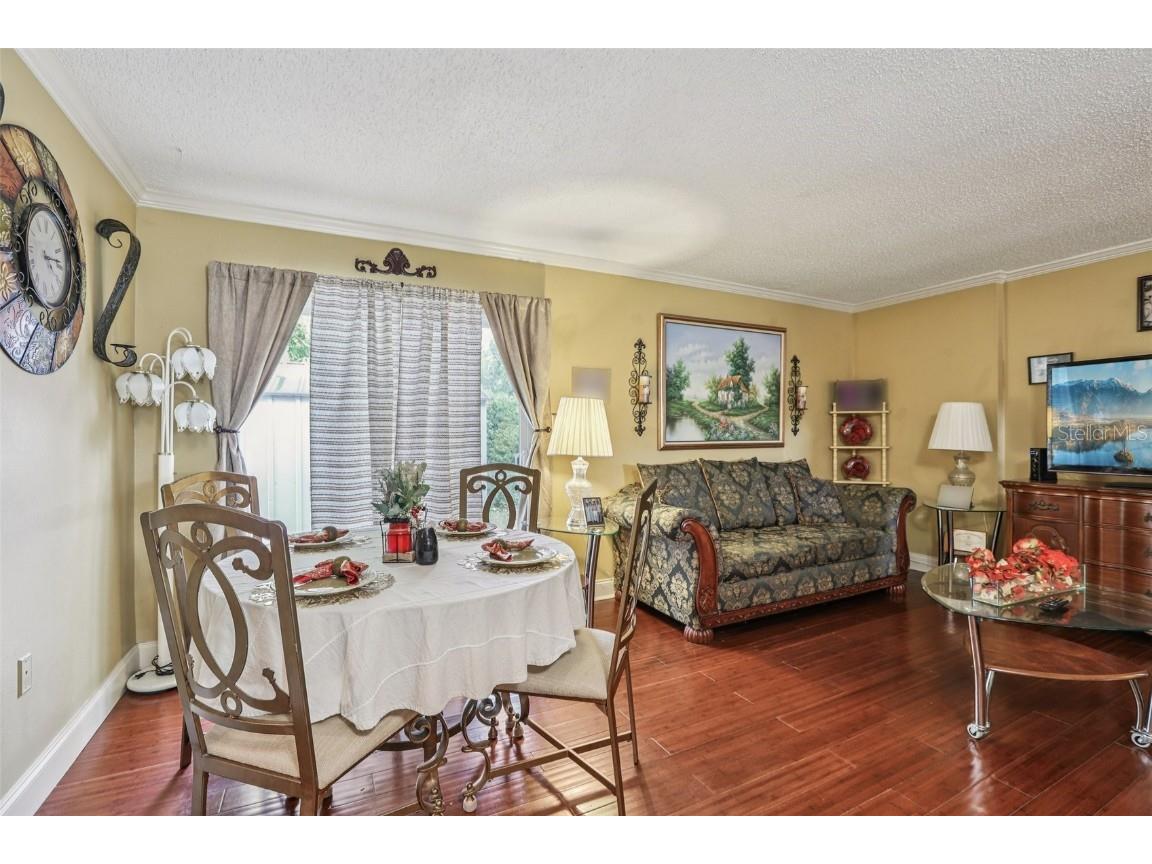 5575 58th Street N Kenneth City FL 33709 TB8457979 image3