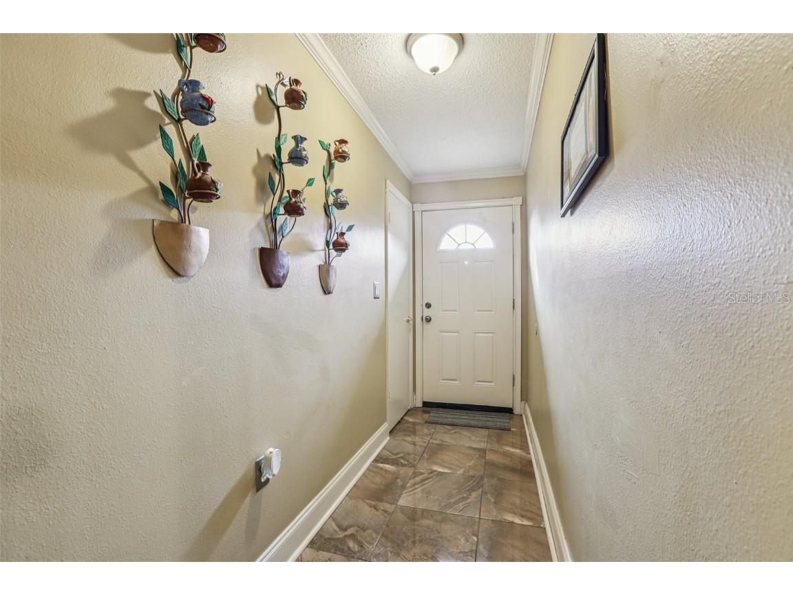 5575 58th Street N Kenneth City FL 33709 TB8457979 image30