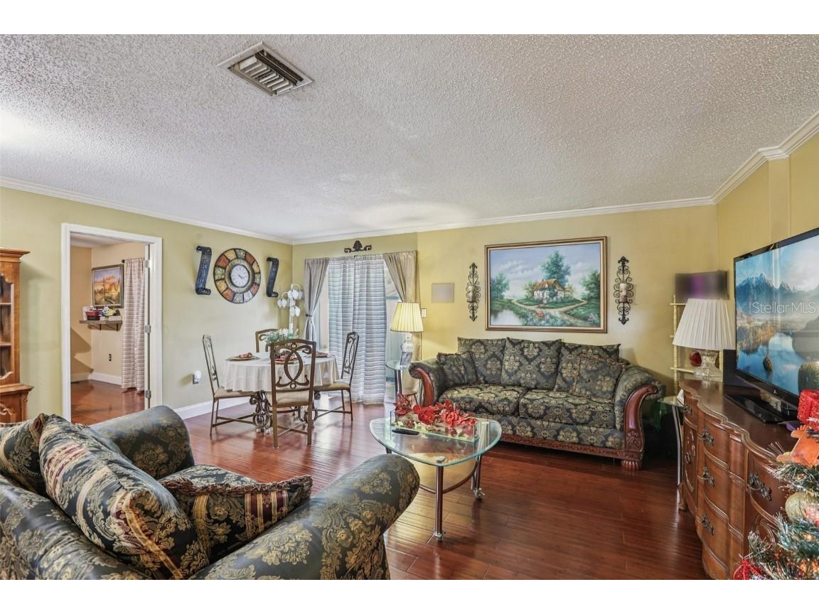 5575 58th Street N Kenneth City FL 33709 TB8457979 image4