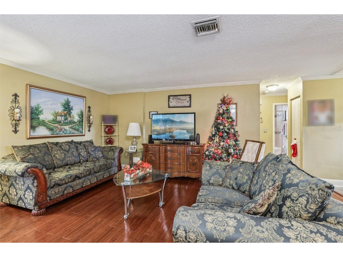 5575 58th Street N Kenneth City FL 33709 TB8457979 image5