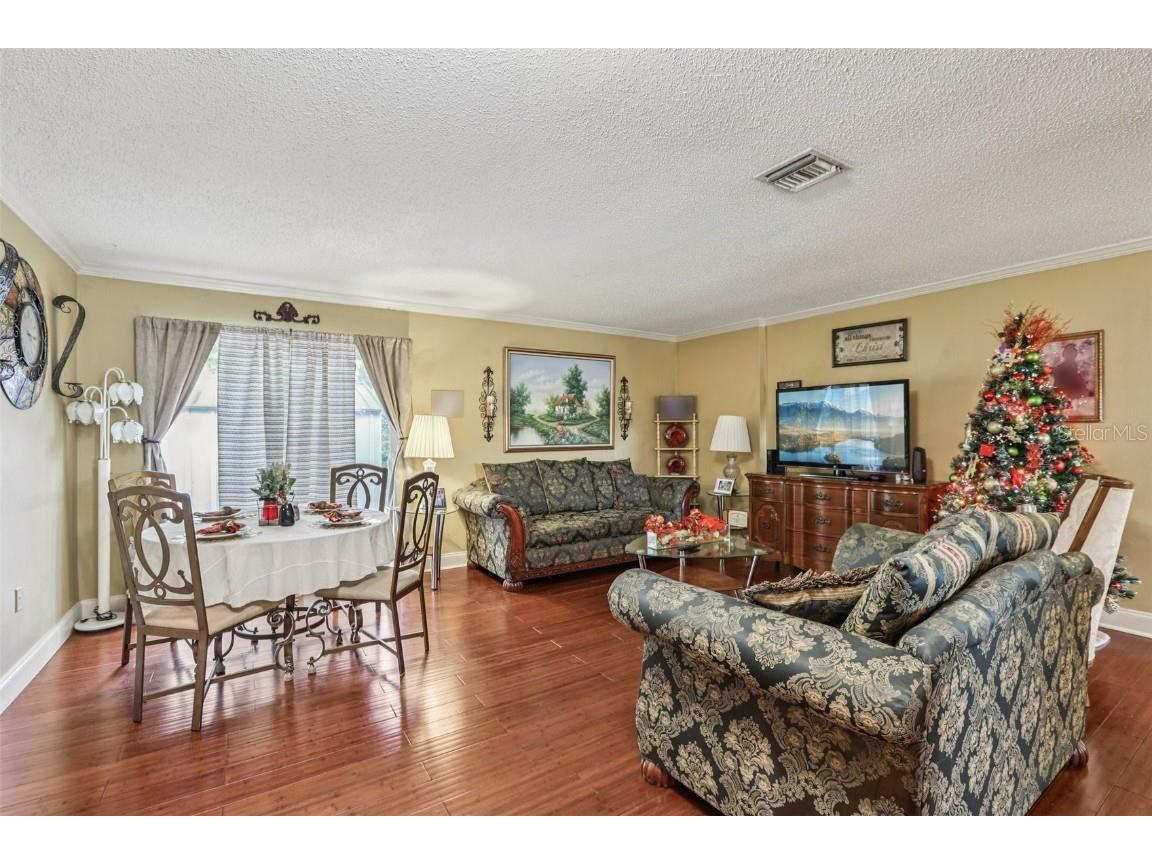 5575 58th Street N Kenneth City FL 33709 TB8457979 image6