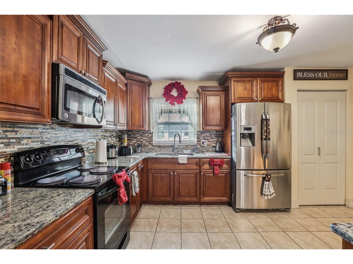 5575 58th Street N Kenneth City FL 33709 TB8457979 image8