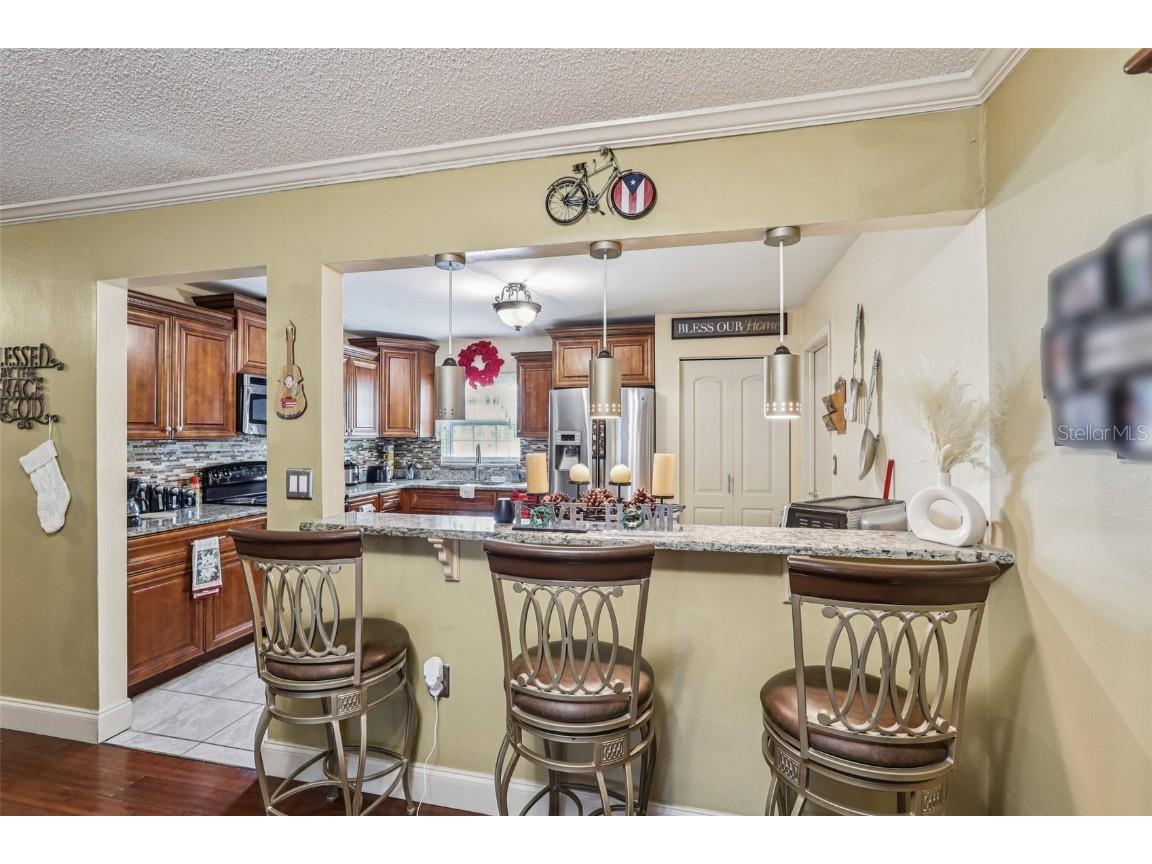 5575 58th Street N Kenneth City FL 33709 TB8457979 image9