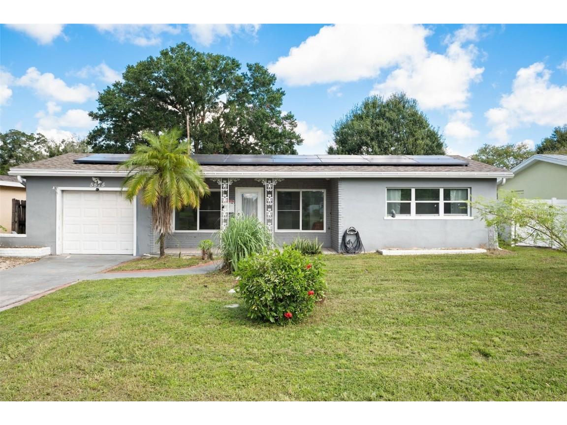 5575 6th Avenue N Saint Petersburg FL 33710 U8248985 image1