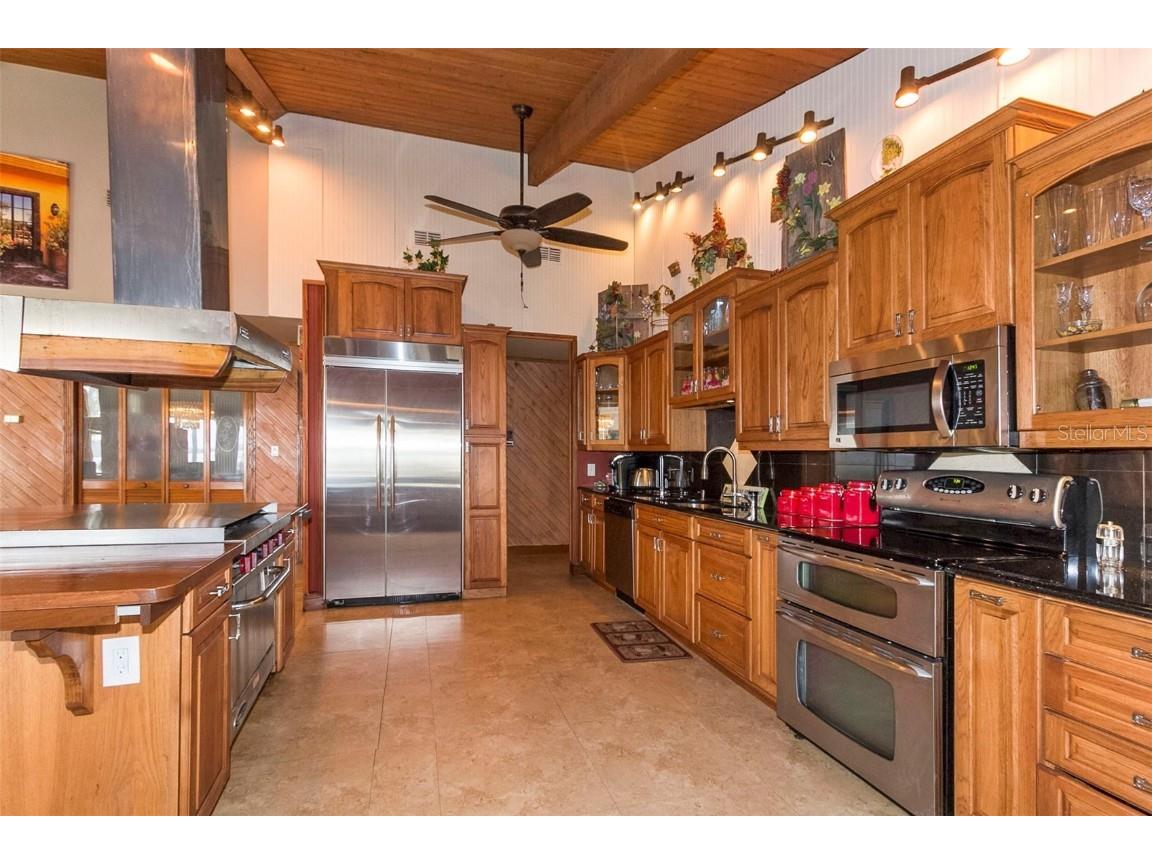 5575 Alligator Lake Road Saint Cloud FL 34772 - ALLIGATOR LAKE S5073952 image10