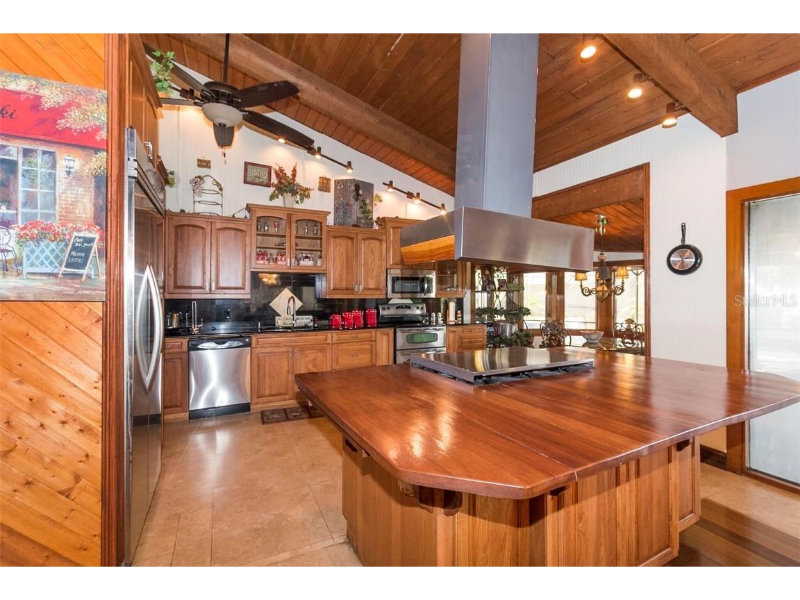 5575 Alligator Lake Road Saint Cloud FL 34772 - ALLIGATOR LAKE S5073952 image11