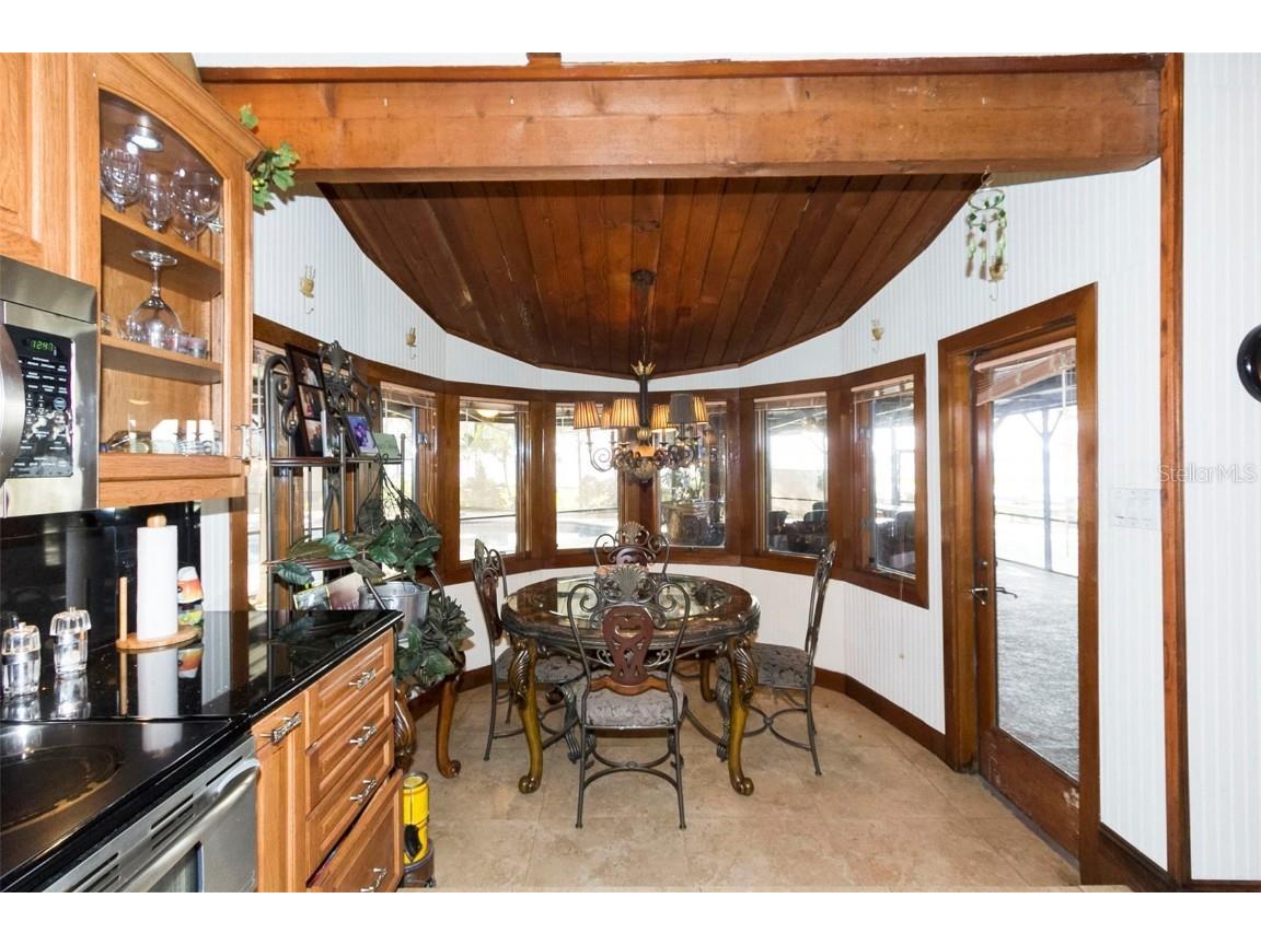 5575 Alligator Lake Road Saint Cloud FL 34772 - ALLIGATOR LAKE S5073952 image12