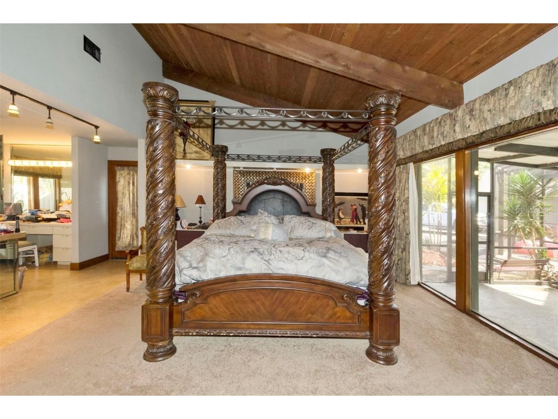 5575 Alligator Lake Road Saint Cloud FL 34772 - ALLIGATOR LAKE S5073952 image13