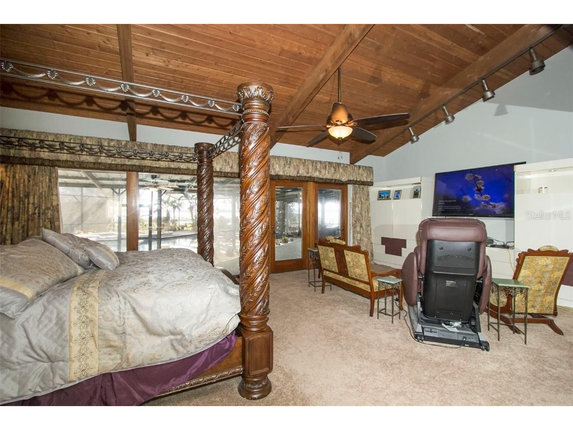 5575 Alligator Lake Road Saint Cloud FL 34772 - ALLIGATOR LAKE S5073952 image14