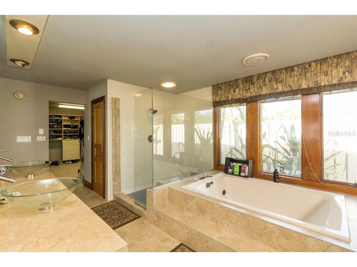 5575 Alligator Lake Road Saint Cloud FL 34772 - ALLIGATOR LAKE S5073952 image15