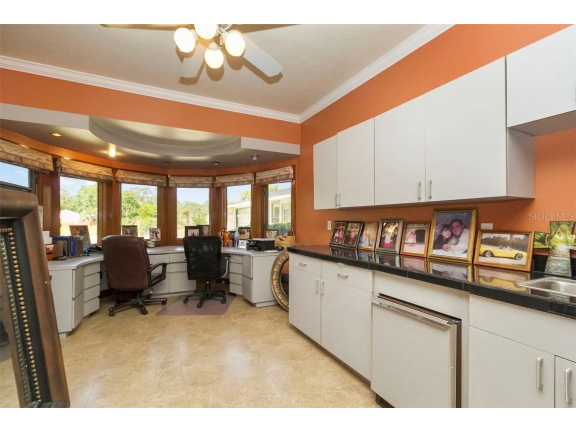 5575 Alligator Lake Road Saint Cloud FL 34772 - ALLIGATOR LAKE S5073952 image16