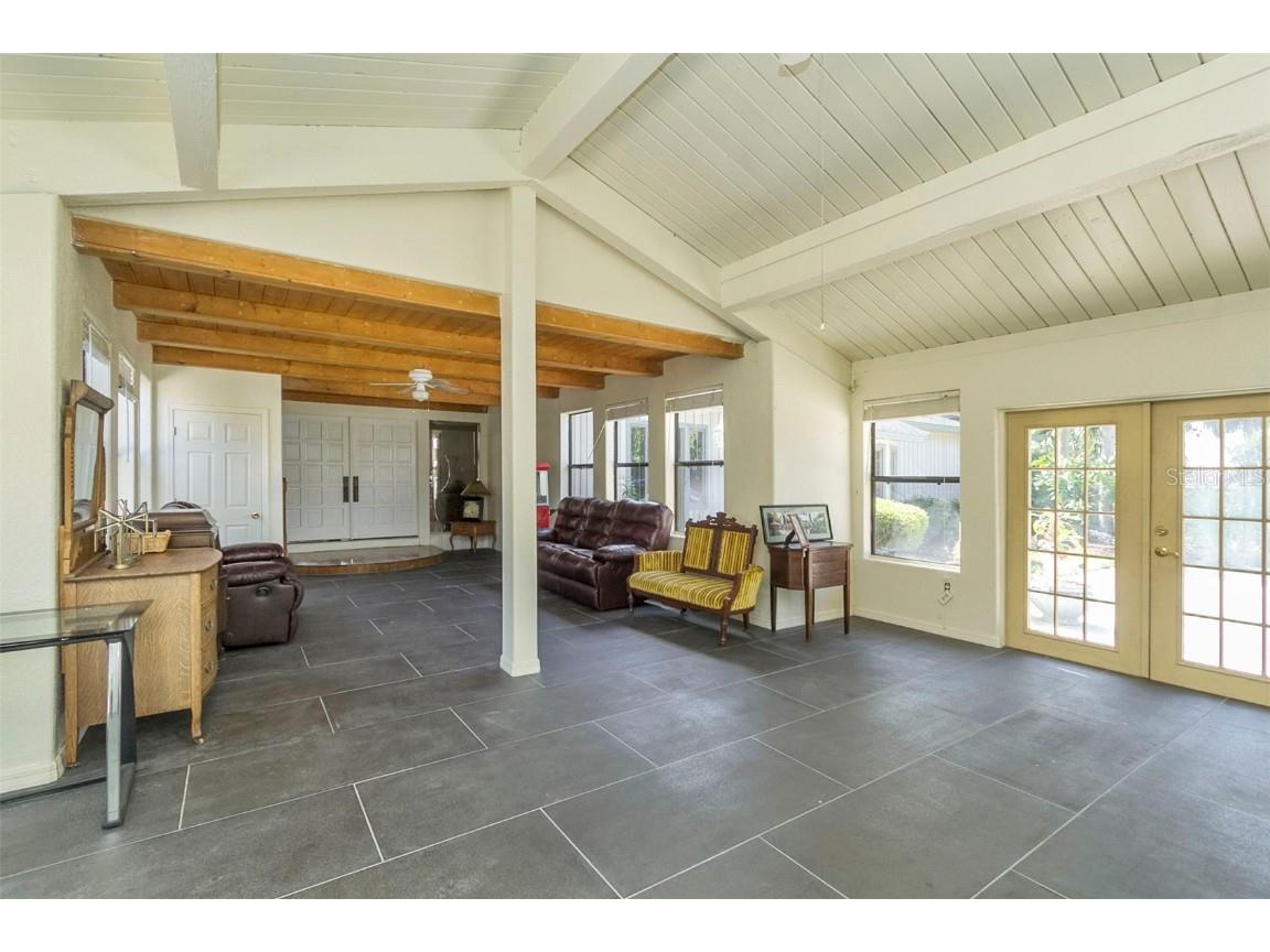 5575 Alligator Lake Road Saint Cloud FL 34772 - ALLIGATOR LAKE S5073952 image17