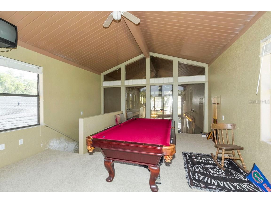 5575 Alligator Lake Road Saint Cloud FL 34772 - ALLIGATOR LAKE S5073952 image18